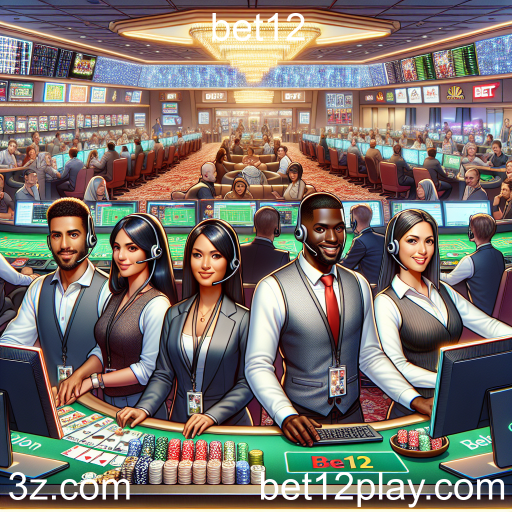 A Importância do Suporte ao Cliente nos Jogos Online